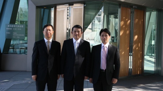 泰康之家高品质医养社区源于陈东升董事长改变中国人“夕阳无限好,只是近黄昏”生活方式的强烈使命感。泰康之家源于泰康的战略思想:“坚持专业化、深耕寿险产业链、提供从摇篮到天堂的金融保险服务。